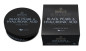 nahlad Hydrogélové náplasti 162g Black Pearl a Hyaluronic Acid 60ks Skinlite
