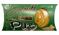 nahlad Soleníky s rascou 70 g PUB