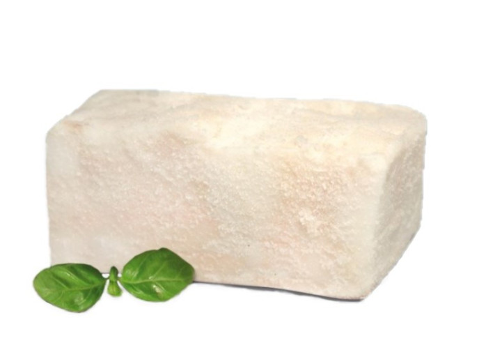 detail Špik domácí Lackmann cca 300g