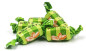 nahlad NOUGAT MIX Roshen