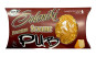 nahlad Soleníky so sezamom 70 g PUB