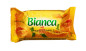 nahlad Toaletné mydlo s extraktom broskyne 140 g Bianca