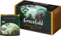 nahlad Zelený čaj Jasmine dream 25*2g Greenfield