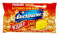 nahlad Popcorn Čedar 99g Blockduster