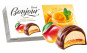nahlad Dezert Bonjour Mango 232g Konti  