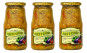 nahlad Mangal-Salat 500g ArtFood