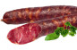 nahlad Kazylyk vjalený cca 250g