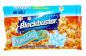 nahlad Popcorn originál 99g Blockbuster