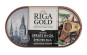 nahlad Šproty v oleji RIGA GOLD 190g