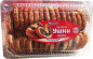 nahlad Sušienky Uški s makom Franzelutsa 300g