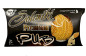 nahlad Soleníky Premium 70 g PUB