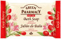 nahlad Toaletné mydlo Goji Berry with Almond Oil 100g G.P.