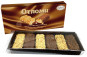 nahlad Oplatkové assorti Otlomi 250g AKK