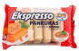 nahlad Palačinky s mäsom 500g Ekspresso