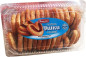 nahlad Sušenky Ušky so škoricou Franzeluta 300g