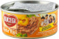 nahlad Paštika s kuřecích játer 120g