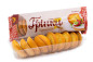 nahlad Sucháre–krutóny 85 g Aviant