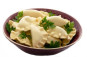 nahlad Vareniky s bramborami Extra 500g