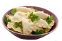 nahlad Vareniky s houbami 500g Extra