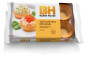 nahlad Tartaletky na salat Baker House 180g