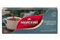 nahlad Černý čaj Aromatický bergamot 37,5g (25×1,5g) Mayskiy