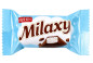 nahlad Cukríky suflé Milaxy Roshen
