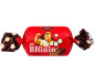 nahlad Mr. BIGuin crispy ABK