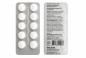 nahlad VALIDOL 10 tabliet 7,8g