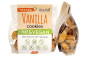 nahlad Sušienky Vegan Vanilla 100g MAMA