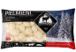 nahlad Pelmeni so bravčovým a hovädzím mäsom 900 g Moroz