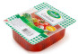 nahlad Nakládaná rajčata Cherry 300g Grinvil