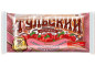 nahlad Tulský pernik s klikvou 140g