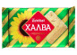 nahlad Slnečnicová chalva 350 g Timoša