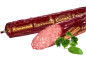 nahlad Servelat koňakový Lackmann 275g