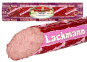 nahlad Salam morčacie mäso Lackmann 275g