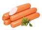 nahlad Mléčné Parky Lackmann 450g