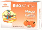 nahlad Dynový olej 60*340mg Bio Kontur