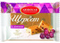 nahlad Šerbet s hrozienkami 200g AKF
