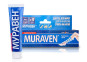 nahlad Krém-balzam na nohy 44ml Muraven