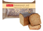 nahlad Chléb Borodinský 350g