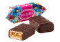nahlad Čokoládové Bonbony Bucuria Bucuria 250g
