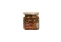 nahlad Česneková pasta s Khmeli-suneli 200g Stoev