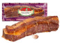 nahlad Kazy na rebre údené cca 400g Lackmann