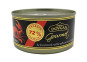 nahlad Krabie file Dovgan 170g