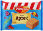nahlad Oplatky ARTEK RotFront 200g
