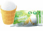 nahlad Zmrzlina Lasunka Biela Breza 135ml