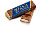 nahlad Mlečná čokoláda Roshen 43g