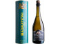 nahlad Biele šumivé víno Bagrationi Reserve Brut 0,75L