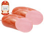 nahlad Ljubitelský salám k svačině 475g Lackmann