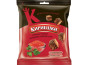 nahlad Suchariky s kaviárem Kiriešky 40g